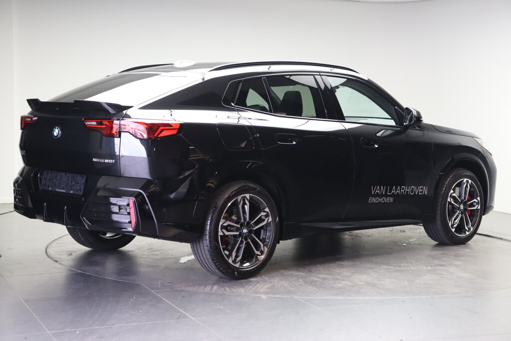 BMW X2 3