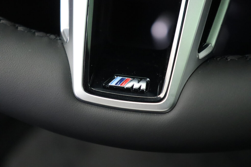 BMW X2 17