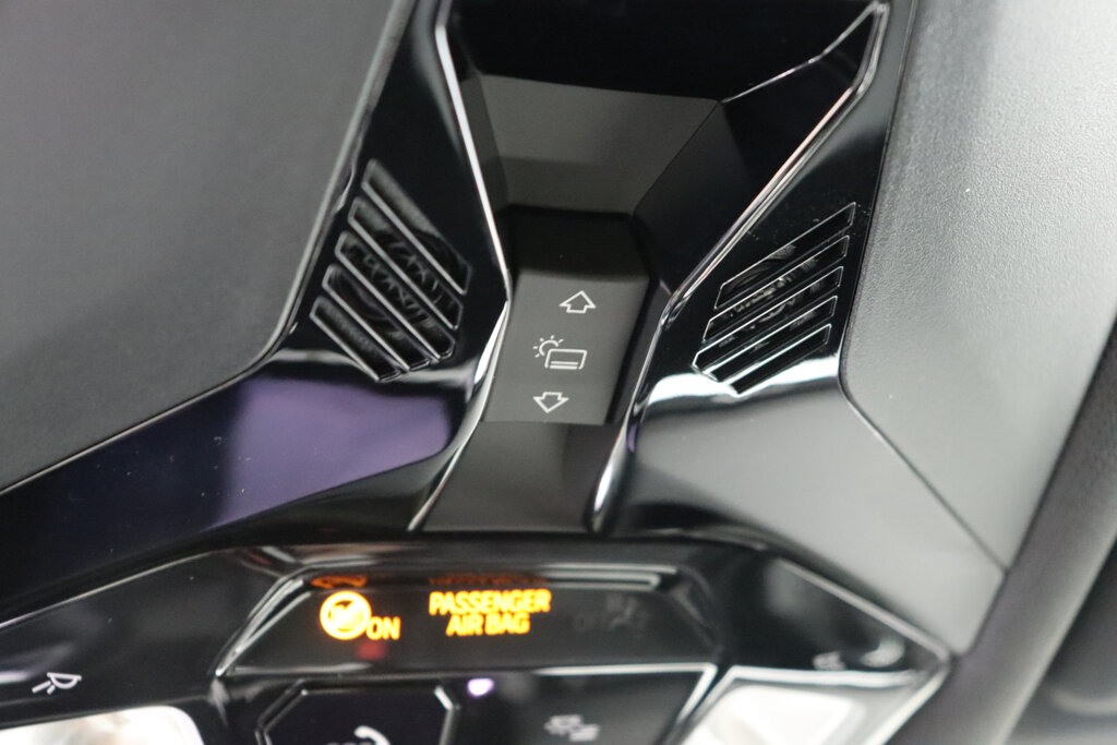 BMW X2 22