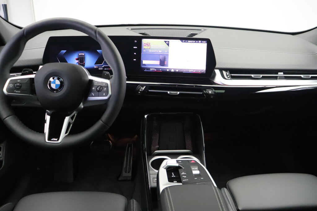 BMW X2 24