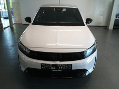 Opel Corsa GS 1.2 Turbo S/S MT6 100pk - Image 5