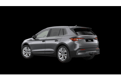 Skoda Elroq 286pk 85 Business Edition - Afbeelding 3
