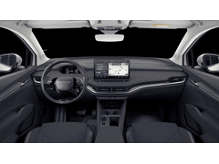 Škoda Elroq 286pk 85 Business Edition - Afbeelding 5