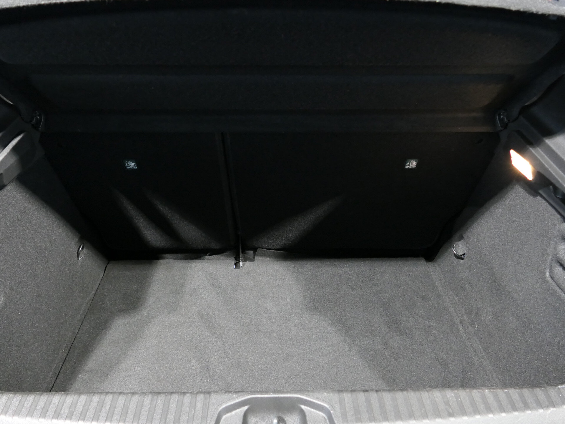 Renault Clio 1.0 TCe 90 Techno - Occasion Lease vanaf €459 p/m - - Afbeelding 5