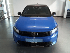 Opel Corsa GS 1.2 turbo S S MT6 - Afbeelding 2