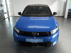 Opel Corsa GS 1.2 turbo S S MT6 - Afbeelding 2
