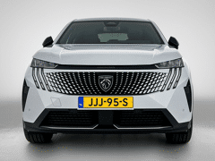 Peugeot e-3008 Allure Avantage 73 kWh 210pk Automaat - Afbeelding 3
