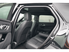 Land Rover Range Rover Velar P400e AWD Dynamic SE PHEV - Afbeelding 5