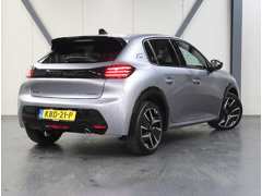 Peugeot 208 1.2 110PK GT - Afbeelding 3
