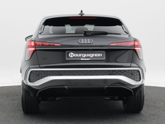 Audi Q3 Sportback e-hybrid | S edition | 272 PK | - Afbeelding 5