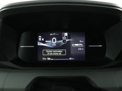 Nissan Interstar Interstar-e L2H2 Limited 87 kWh - Afbeelding 5