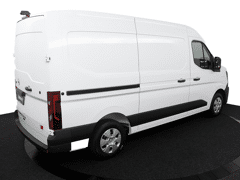 Nissan Interstar Interstar-e L2H2 Limited 87 kWh - Afbeelding 2