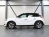 DS DS 3