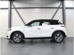 DS DS 3 Crossback 1.2 100PK Business - Afbeelding 2