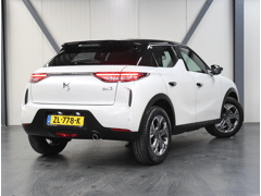DS DS 3 Crossback 1.2 100PK Business - Afbeelding 3