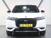 DS DS 3