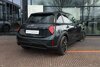 MINI MINI 5-Deurs