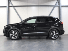 Peugeot 3008 1.6 HYbrid 225PK GT - Afbeelding 2