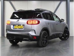 Citroën C5 Aircross 1.6 Plug-in Hybrid 225PK Business Plus - Afbeelding 3