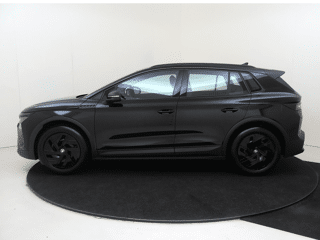 Skoda Elroq Limited 50 Edition - Afbeelding 2