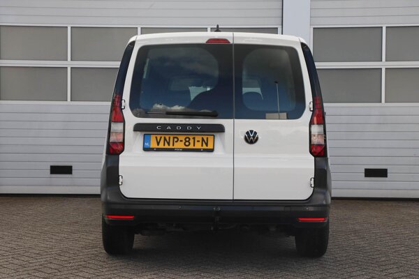 achterdeuren met ruiten