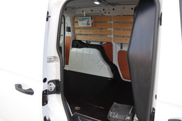 zijschuifdeur rechts