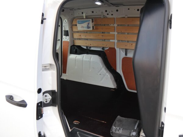 zijschuifdeur rechts