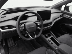 Škoda Enyaq Sportline 85 | 286 PK - Afbeelding 3