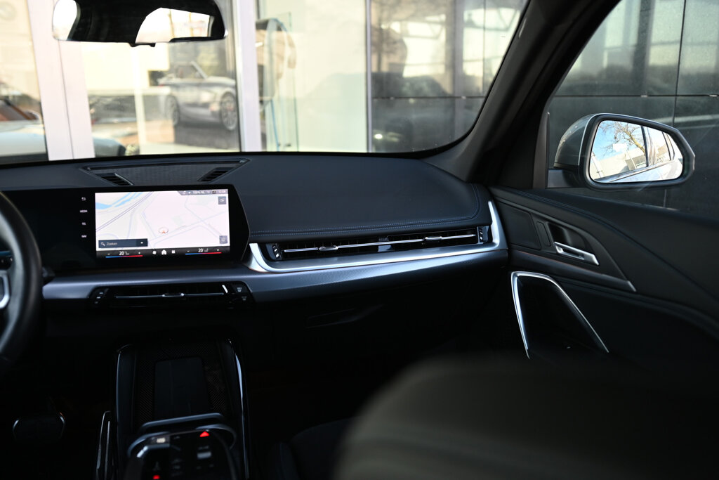 BMW X1 15