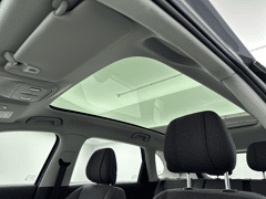 Leapmotor B10 Life ProMax 67.1 kWh - Afbeelding 5