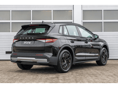 Škoda Elroq 50 170pk Limited - Afbeelding 2