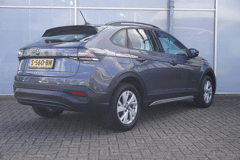 Volkswagen Taigo 1.0 TSI 95pk Life - Afbeelding 2