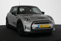 MINI Electric 33 kWh - Afbeelding 2