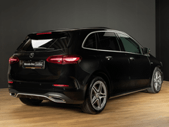 Mercedes-Benz B-Klasse 250 e Business Solution AMG - Afbeelding 2