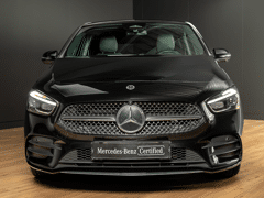 Mercedes-Benz B-Klasse 250 e Business Solution AMG - Afbeelding 4
