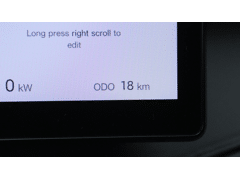 BYD ATTO 3 EVO Design 74.8 kWh | 360 Camera | Leder | Stoelverwarming | - Afbeelding 4