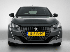 Peugeot 208 1.2 GT 100pk Automaat - Afbeelding 4
