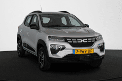 Dacia Spring Essential 27 kWh - Afbeelding 2
