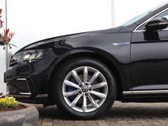 Volkswagen Passat Variant GTE 1.4 TSI PHEV 218 pk DSG Business - Afbeelding 2