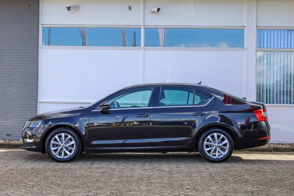 lichtmetalen velgen 16"