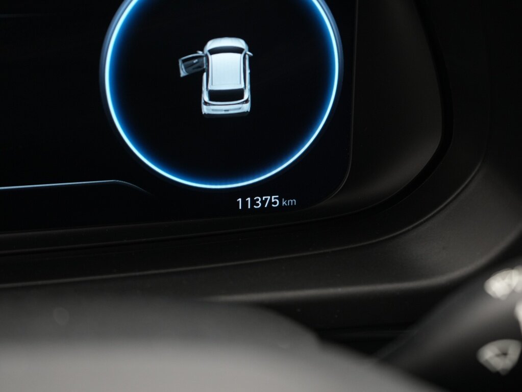 Hyundai i20 1.2 N Line | Navigatie | Private lease 429 p.m. - Afbeelding 4