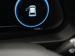 Hyundai i20 1.2 N Line | Navigatie | Private lease 429 p.m. - Afbeelding 4