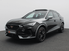 CUPRA Formentor 1.4 e-Hybrid VZ Copper Edition 245PK DSG - Afbeelding 2