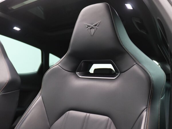 lederen bekleding lederen bekleding