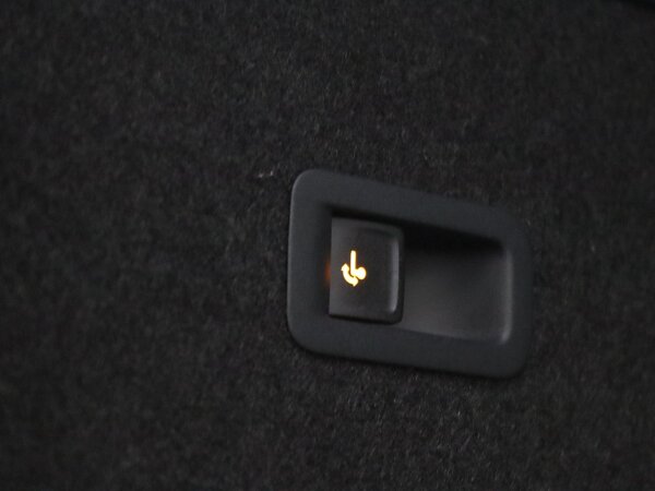 trekhaak uitklapbaar trekhaak uitklapbaar