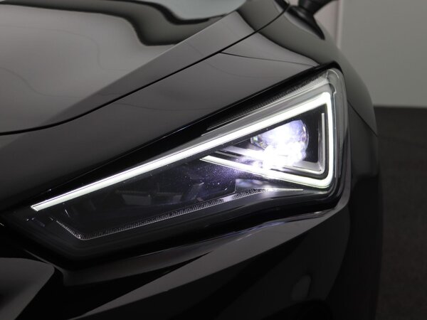 matrix LED koplampen matrix LED koplampen