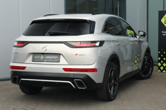 DS DS 7 Crossback E-Tense Performance Line+ - Afbeelding 2