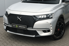 DS DS 7 Crossback E-Tense Performance Line+ - Afbeelding 3