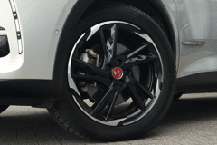 DS DS 7 Crossback E-Tense Performance Line+ - Afbeelding 5