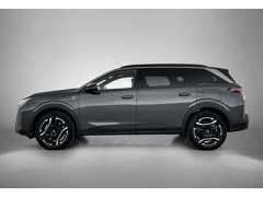 Peugeot 5008 GT Plug-in Hybrid 195 e-DCS7 - Afbeelding 2